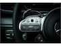Mercedes-Benz GLE Coupé AMG GLE63 S 4MATIC+ - Brabus Pakket | Panorama | Burmester | Stoelkoeling | Luchtvering
