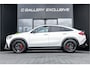 Mercedes-Benz GLE Coupé AMG GLE63 S 4MATIC+ - Brabus Pakket | Panorama | Burmester | Stoelkoeling | Luchtvering