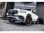 Mercedes-Benz GLE Coupé AMG GLE63 S 4MATIC+ - Brabus Pakket | Panorama | Burmester | Stoelkoeling | Luchtvering