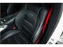 Mercedes-Benz GLE Coupé AMG GLE63 S 4MATIC+ - Brabus Pakket | Panorama | Burmester | Stoelkoeling | Luchtvering