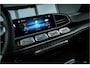 Mercedes-Benz GLE Coupé AMG GLE63 S 4MATIC+ - Brabus Pakket | Panorama | Burmester | Stoelkoeling | Luchtvering