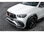 Mercedes-Benz GLE Coupé AMG GLE63 S 4MATIC+ - Brabus Pakket | Panorama | Burmester | Stoelkoeling | Luchtvering