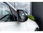 Mercedes-Benz GLE Coupé AMG GLE63 S 4MATIC+ - Brabus Pakket | Panorama | Burmester | Stoelkoeling | Luchtvering