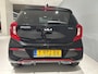 Kia Picanto 1.0 DPi AMT 67pk 4-zits GT-Line AUTOMAAT