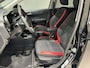 Kia Picanto 1.0 DPi AMT 67pk 4-zits GT-Line AUTOMAAT