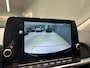 Kia Picanto 1.0 DPi AMT 67pk 4-zits GT-Line AUTOMAAT