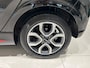 Kia Picanto 1.0 DPi AMT 67pk 4-zits GT-Line AUTOMAAT