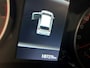 Kia Picanto 1.0 DPi AMT 67pk 4-zits GT-Line AUTOMAAT