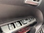 Kia Picanto 1.0 DPi AMT 67pk 4-zits GT-Line AUTOMAAT