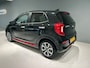 Kia Picanto 1.0 DPi AMT 67pk 4-zits GT-Line AUTOMAAT
