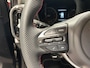 Kia Picanto 1.0 DPi AMT 67pk 4-zits GT-Line AUTOMAAT