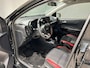 Kia Picanto 1.0 DPi AMT 67pk 4-zits GT-Line AUTOMAAT