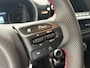 Kia Picanto 1.0 DPi AMT 67pk 4-zits GT-Line AUTOMAAT