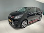 Kia Picanto 1.0 DPi AMT 67pk 4-zits GT-Line AUTOMAAT
