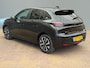 Peugeot e-208 EV Business 51 kWh