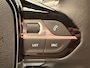 Peugeot e-208 EV Business 51 kWh