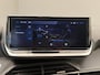 Peugeot e-208 EV Business 51 kWh