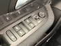 Peugeot e-208 EV Business 51 kWh