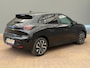 Peugeot e-208 EV Business 51 kWh