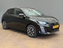 Peugeot e-208 EV Business 51 kWh
