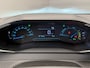 Peugeot e-208 EV Business 51 kWh