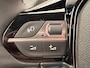 Peugeot e-208 EV Business 51 kWh