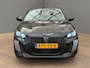Peugeot e-208 EV Business 51 kWh