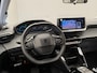 Peugeot e-208 EV Business 51 kWh