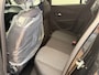 Peugeot e-208 EV Business 51 kWh