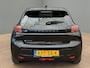 Peugeot e-208 EV Business 51 kWh