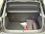 Peugeot e-208 EV Business 51 kWh