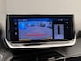 Peugeot e-208 EV Business 51 kWh