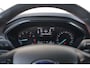 Ford Focus Wagon 1.0 EcoBoost Hybrid ST Line Business Trekhaak Achteruitrijcamera Navigatie Carplay Climate Cruise Control