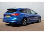 Ford Focus Wagon 1.0 EcoBoost Hybrid ST Line Business Trekhaak Achteruitrijcamera Navigatie Carplay Climate Cruise Control