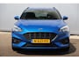 Ford Focus Wagon 1.0 EcoBoost Hybrid ST Line Business Trekhaak Achteruitrijcamera Navigatie Carplay Climate Cruise Control