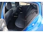 Ford Focus Wagon 1.0 EcoBoost Hybrid ST Line Business Trekhaak Achteruitrijcamera Navigatie Carplay Climate Cruise Control