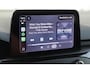 Ford Focus Wagon 1.0 EcoBoost Hybrid ST Line Business Trekhaak Achteruitrijcamera Navigatie Carplay Climate Cruise Control