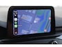 Ford Focus Wagon 1.0 EcoBoost Hybrid ST Line Business Trekhaak Achteruitrijcamera Navigatie Carplay Climate Cruise Control