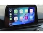 Ford Focus Wagon 1.0 EcoBoost Hybrid ST Line Business Trekhaak Achteruitrijcamera Navigatie Carplay Climate Cruise Control