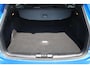 Ford Focus Wagon 1.0 EcoBoost Hybrid ST Line Business Trekhaak Achteruitrijcamera Navigatie Carplay Climate Cruise Control