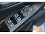Ford Focus Wagon 1.0 EcoBoost Hybrid ST Line Business Trekhaak Achteruitrijcamera Navigatie Carplay Climate Cruise Control