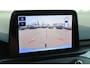 Ford Focus Wagon 1.0 EcoBoost Hybrid ST Line Business Trekhaak Achteruitrijcamera Navigatie Carplay Climate Cruise Control