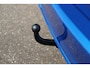 Ford Focus Wagon 1.0 EcoBoost Hybrid ST Line Business Trekhaak Achteruitrijcamera Navigatie Carplay Climate Cruise Control