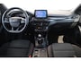 Ford Focus Wagon 1.0 EcoBoost Hybrid ST Line Business Trekhaak Achteruitrijcamera Navigatie Carplay Climate Cruise Control