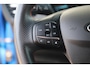 Ford Focus Wagon 1.0 EcoBoost Hybrid ST Line Business Trekhaak Achteruitrijcamera Navigatie Carplay Climate Cruise Control