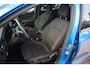 Ford Focus Wagon 1.0 EcoBoost Hybrid ST Line Business Trekhaak Achteruitrijcamera Navigatie Carplay Climate Cruise Control