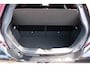 Toyota Aygo X 1.0 VVT-i S-CVT Pulse |11.781km UNIEK| Camera/Navigatie/JBL SOUND/Stoelverwarming