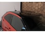 Toyota Aygo X 1.0 VVT-i S-CVT Pulse |11.781km UNIEK| Camera/Navigatie/JBL SOUND/Stoelverwarming