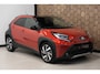 Toyota Aygo X 1.0 VVT-i S-CVT Pulse |11.781km UNIEK| Camera/Navigatie/JBL SOUND/Stoelverwarming