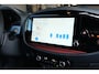 Toyota Aygo X 1.0 VVT-i S-CVT Pulse |11.781km UNIEK| Camera/Navigatie/JBL SOUND/Stoelverwarming